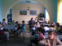 pict4288 (web)